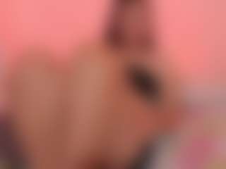 Live cam show with Buunny-Bella - Young Adult on Camsoda