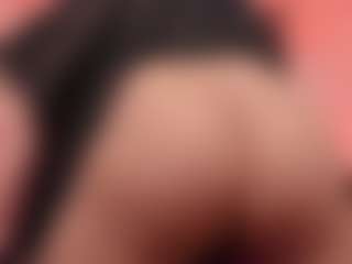 Live cam show with Buunny-Bella - Brown Hair on liverealitysex.com