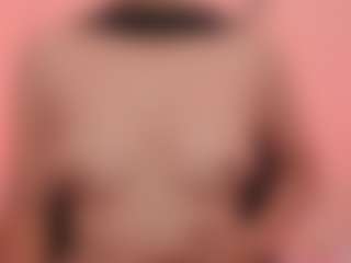 Live cam show with Buunny-Bella - Role Play on liverealitysex.com