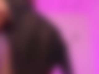 Buunny-Bella's Live Sex Cam Show