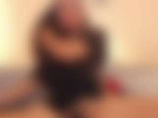 Show en direct avec Buunny-Bella - Anal sur Camsoda