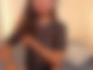 Show de cam en vivo con Buunny-Bella - Anal Brown Hair en Camsoda