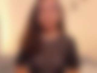 Buunny-Bella's Live Sex Cam Show