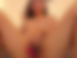 Buunny-Bella's Live Sex Cam Show