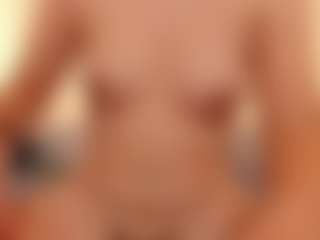 Buunny-Bella's Live Sex Cam Show