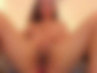Buunny-Bella's Live Sex Cam Show