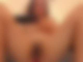 Buunny-Bella's Live Sex Cam Show