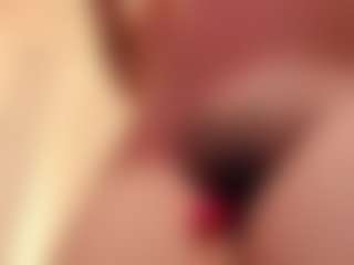 Live cam show with Buunny-Bella - Curly Hair on Camsoda