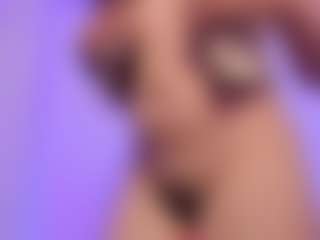 Buunny-Bella's Live Sex Cam Show