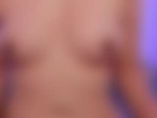 Buunny-Bella's Live Sex Cam Show
