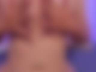 Buunny-Bella's Live Sex Cam Show