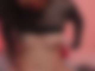 Buunny-Bella's Live Sex Cam Show