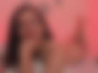 Live cam show with Buunny-Bella - Amateur on Mixed Magazine Live