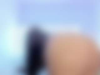 Sweetcurvy's Live Sex Cam Show