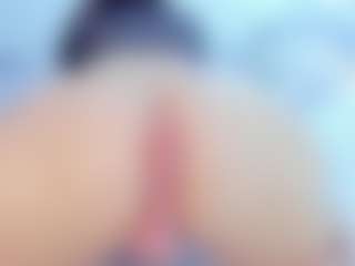 Live cam show with Sweetcurvy - Spanking on MyBangCams