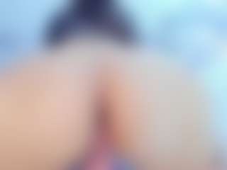 Live cam show with Sweetcurvy - Latina on MyBangCams | colombia