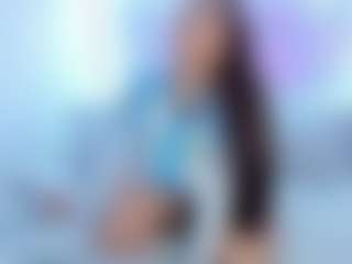 Sweetcurvy's Live Sex Cam Show