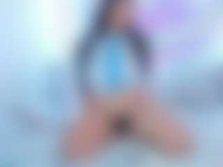 Sweetcurvy's Live Sex Cam Show