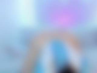 Sweetcurvy's Live Sex Cam Show