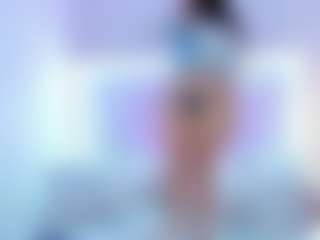 Sweetcurvy's Live Sex Cam Show