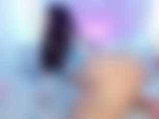Sweetcurvy's Live Sex Cam Show