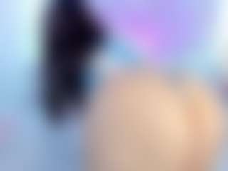 Sweetcurvy's Live Sex Cam Show