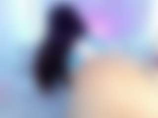 Sweetcurvy's Live Sex Cam Show