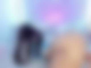 Sweetcurvy's Live Sex Cam Show