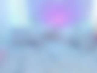 Sweetcurvy's Live Sex Cam Show