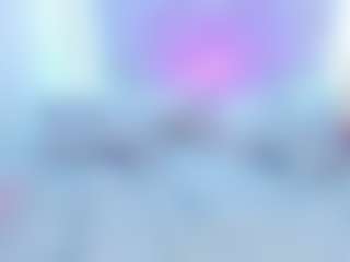 Sweetcurvy's Live Sex Cam Show