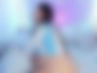 Sweetcurvy's Live Sex Cam Show