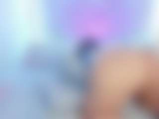 Sweetcurvy's Live Sex Cam Show