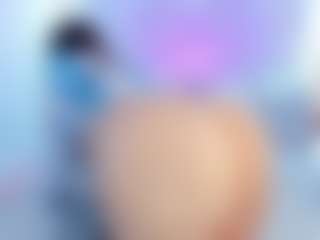 Sweetcurvy's Live Sex Cam Show