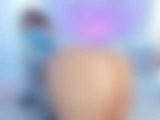 Sweetcurvy's Live Sex Cam Show