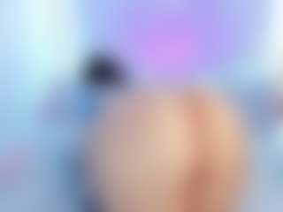 Sweetcurvy's Live Sex Cam Show