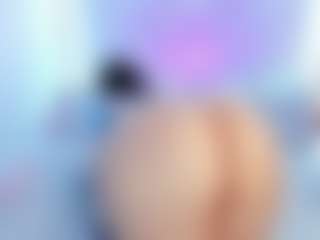 Sweetcurvy's Live Sex Cam Show