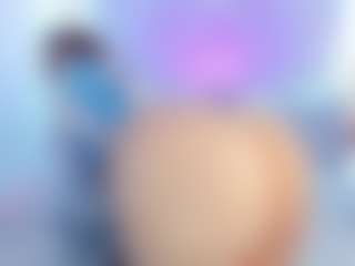 Sweetcurvy's Live Sex Cam Show