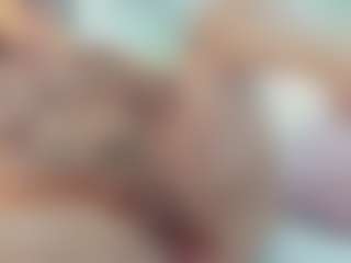 Sweetcurvy's Live Sex Cam Show