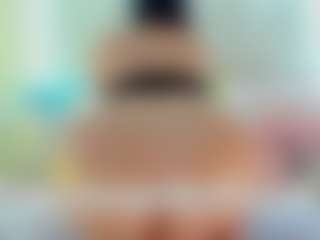 Sweetcurvy's Live Sex Cam Show