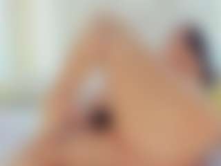Sweetcurvy's Live Sex Cam Show