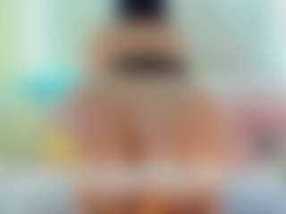 Sweetcurvy's Live Sex Cam Show