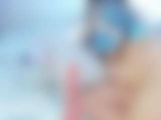 Sweetcurvy's Live Sex Cam Show