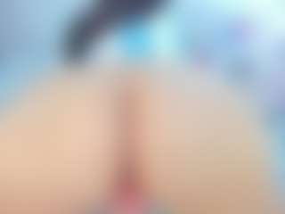 Sweetcurvy's Live Sex Cam Show