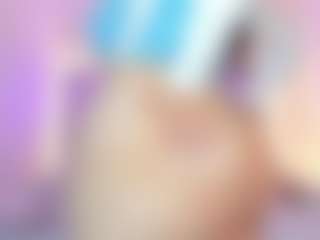 Live cam show with Sweetcurvy - College on CSO-WL