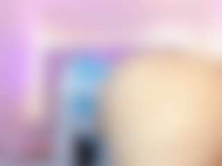Live cam show with Sweetcurvy - Ass Clapping on Uber Horny