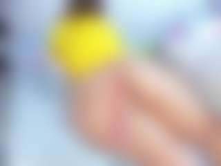 Live cam show with Sweetcurvy - Butt Plug on sexylive.show