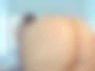 Live cam show with Sweetcurvy - BBW on CSO-WL