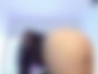 Live cam show with Sweetcurvy - Ass Clapping on Soda Cam