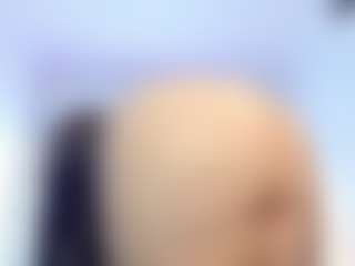 Live cam show with Sweetcurvy - Ass Clapping on Free Soda