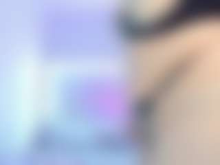 Live cam show with Sweetcurvy - Butt Plug on fapnchat